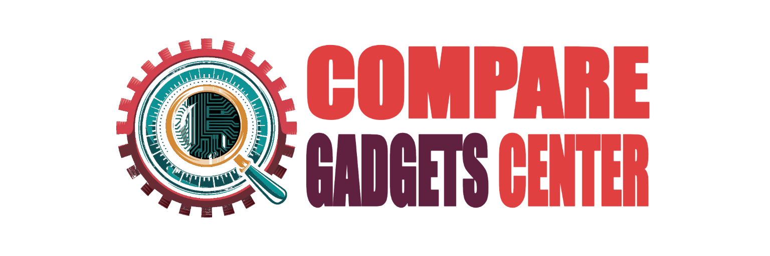 Comparegadgetscenter